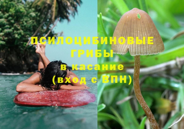 не бодяженный Алексеевка