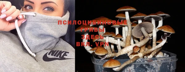 не бодяженный Алексеевка