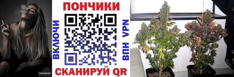 мега ССЫЛКА  Зуевка  Канабис тримм 